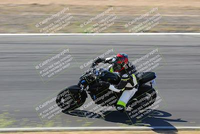 media/May-09-2022-Moto Forza (Mon) [[0226cf3505]]/Group B/B 920am/
